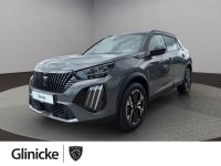 Peugeot 2008 - Vorschau Bild 1