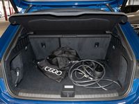 Audi A3 - Vorschau Bild 9