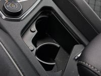 Volkswagen Tiguan Allspace - Vorschau Bild 20