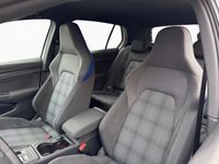 Volkswagen Golf - Vorschau Bild 11