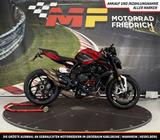 MV Agusta Brutale 800R [WIE NEU, VIELE EXTRAS] - MV Agusta Brutale 800 R