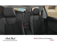 Audi A1 - Vorschau Bild 11