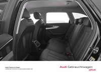Audi A4 - Vorschau Bild 13