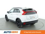 Mitsubishi Eclipse Cross 1.5 T-MIVEC Top 4WD Aut.*NAVI*ACC - Mitsubishi in Köln