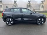 Volvo EX30 Single Motor Core RWD  - Volvo EX30 Gebrauchtwagen