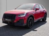 Audi Q2 35 TFSI S tronic S Line /Navi/LED/RFK - Audi: 3.2