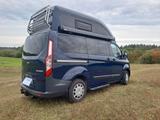 Ford Nugget  - Angebote