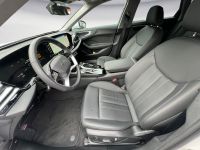 Audi A5 - Vorschau Bild 8