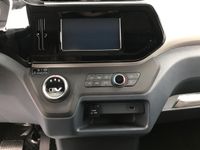 Maxus eDeliver 3 - Vorschau Bild 5