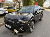 KGM Actyon - Vorschau Bild 30