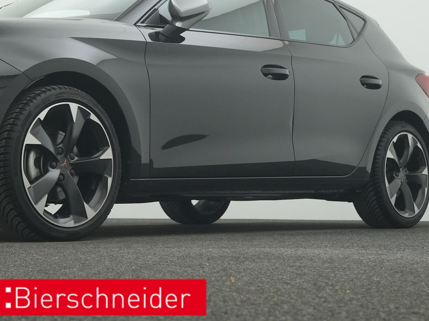 Cupra Leon - Bild 32