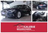 Audi A6 Av. 2.0 TFSI S tron. design *AUDI-GARANTIE* - Audi A6: Kombi, Garantie