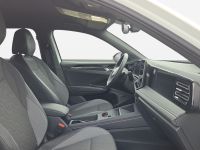 Volkswagen Tiguan - Vorschau Bild 6