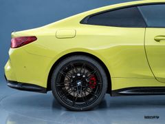 BMW M4 – 12 / 32