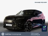 Land Rover Range Rover Sport P550e Hybrid Autobiography 294