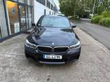 BMW 630 Gran Turismo 630d xDrive A Gran Turismo - - BMW 630 Gran Turismo Gebrauchtwagen
