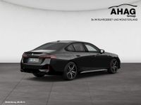 BMW 540 - Vorschau Bild 2