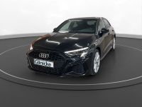 Audi A3 - Vorschau Bild 2