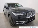 Volvo XC 90 2.0 T8 PHEV Inscription AWD 7PL Aut. LED- - Volvo XC90 7-Sitzer