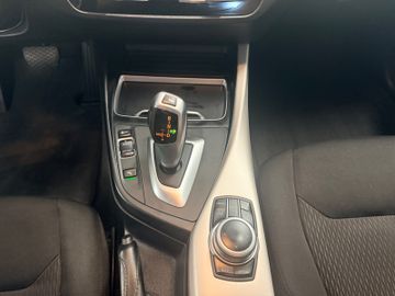 BMW 118 - 11