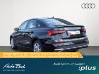 Audi A3 - Vorschau Bild 8