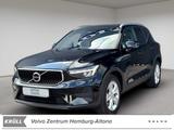 Volvo XC40 B3 B 2WD Core, 360° Kamera uvm. - Volvo XC40 Gebrauchtwagen in Hamburg
