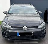 Volkswagen VW Golf 7 R - APR max 270 km/h - alles ein... - Volkswagen Golf: 7 Alle