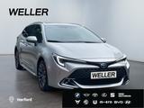 Toyota Corolla 1.8 Hybrid TS Team D *LED*el Heck*CAM*SH - Toyota Corolla: Kombi
