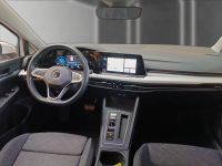 Volkswagen Golf - Vorschau Bild 21