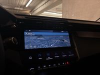 Peugeot 308 - Vorschau Bild 17