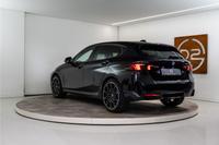 BMW 120 1-serie Sport Premium 157PK | Facelift | Las
