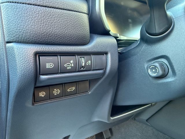 Toyota Land Cruiser 2.8 TEC*PANORAMA*JBL*HUD*360*