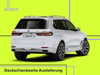 BMW X7 - Vorschau Bild 2