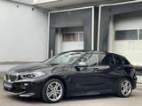BMW 120 M Sport LED VirtualCockpit Pano Rü-Kamera - BMW: V12