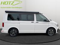 Volkswagen T6 California - Vorschau Bild 6