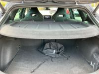 Cupra Formentor - Vorschau Bild 19
