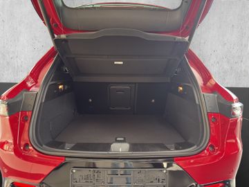 Alfa Romeo Tonale Ibrida MY25 VELOCE *Harman Kardon*Pano*