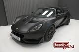 Lotus Elise CR Supercharged - die kleine CUP - Perfekt - : Kleine