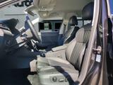 Skoda Superb Premium Edition 2.0 TDI DSG ACC+AHK+LEDER - Skoda Superb: Kombi