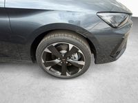 Cupra Leon - Vorschau Bild 4