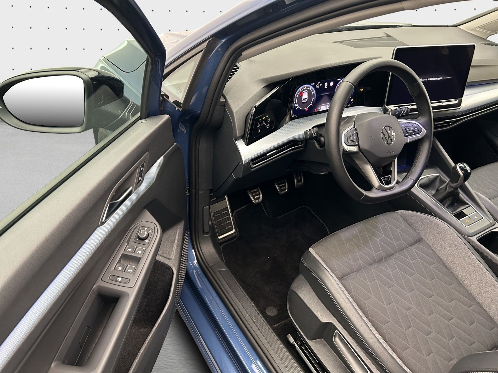 Volkswagen Golf - Bild 17