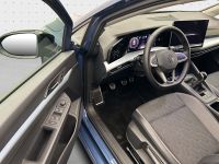 Volkswagen Golf - Vorschau Bild 17