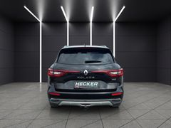 Renault Koleos II 2.0BLUEdCi190 Initiale Paris 4WD(EU6d-