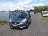 Honda Jazz 1.4 Trend* Klima*Automatik - Honda Gebrauchtwagen Hannover