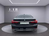 BMW 740 d xDrive/TV/LED/Laser/Prof./HuD/LED/CAM - BMW 740: 740d Xdrive