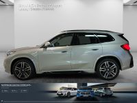 BMW X1 - Vorschau Bild 4