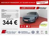 Polestar 2 Long Range Dual Motor 344,-ohne Anzahlung Plus - gebrauchte Polestar 2 aus dem Jahr 2022
