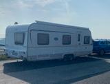 Wilk Vida 640 HTD
