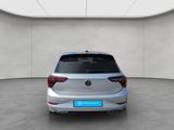 Volkswagen Polo 1.0 TSI DSG R-Line ACC MATRIX RFK KESSY PLA - Volkswagen Polo: Automatik