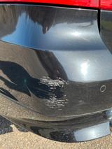 BMW 530d LCi Touring  Edition Exclusive  - BMW 530 aus 2009: 530d